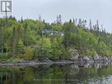 0 WEST SHORE OF SANTOY | Terrace Bay Ontario | Slide Image Seventeen