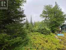 0 WEST SHORE OF SANTOY | Terrace Bay Ontario | Slide Image Three