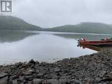 0 WEST SHORE OF SANTOY | Terrace Bay Ontario | Slide Image Sixteen