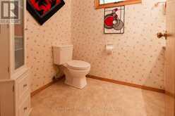 6A PYE'S ROAD | Kenora Ontario | Slide Image Thirty-four