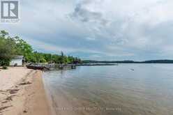 6A PYE'S ROAD | Kenora Ontario | Slide Image Nine