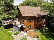 6A PYE'S ROAD | Kenora Ontario | Slide Image Forty-two