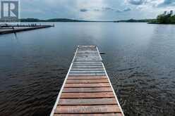 6A PYE'S ROAD | Kenora Ontario | Slide Image Twelve