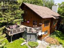 6A PYE'S ROAD | Kenora Ontario | Slide Image Two