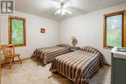 6A PYE'S ROAD | Kenora Ontario | Slide Image Thirty-two