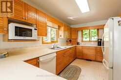 6A PYE'S ROAD | Kenora Ontario | Slide Image Sixteen