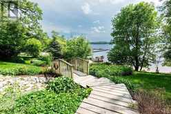 6A PYE'S ROAD | Kenora Ontario | Slide Image Forty-three