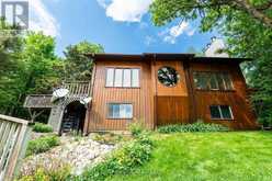 6A PYE'S ROAD | Kenora Ontario | Slide Image Forty-nine