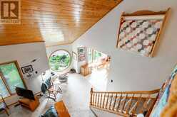 6A PYE'S ROAD | Kenora Ontario | Slide Image Thirty-five