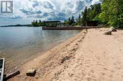 6A PYE'S ROAD | Kenora Ontario | Slide Image Eight