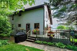 6A PYE'S ROAD | Kenora Ontario | Slide Image Forty
