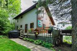 6A PYE'S ROAD | Kenora Ontario | Slide Image Thirteen