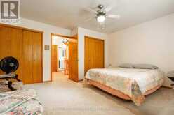 6A PYE'S ROAD | Kenora Ontario | Slide Image Thirty-three