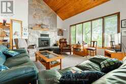 6A PYE'S ROAD | Kenora Ontario | Slide Image Twenty-two