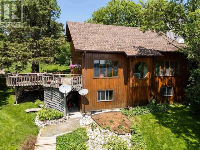 6A PYE'S ROAD Kenora Ontario, P0X 1S0 - 4 Bedrooms Waterfront Home For sale