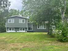 8 JOHN STREET | Ear Falls Ontario | Slide Image Two