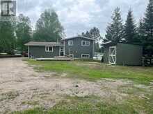 8 JOHN STREET | Ear Falls Ontario | Slide Image Four