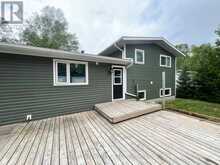 8 JOHN STREET | Ear Falls Ontario | Slide Image Three