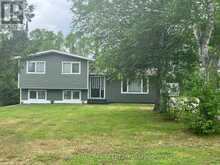 8 JOHN STREET | Ear Falls Ontario | Slide Image Two