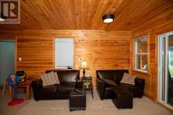 LOT 24 PATENT ROAD | Thunder Bay Ontario | Slide Image Ten