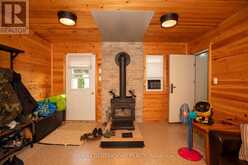 LOT 24 PATENT ROAD | Thunder Bay Ontario | Slide Image Twelve