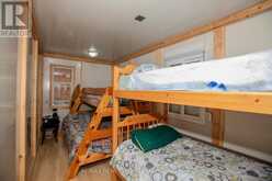 LOT 24 PATENT ROAD | Thunder Bay Ontario | Slide Image Thirteen