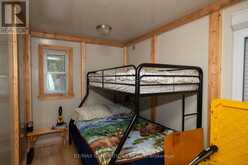 LOT 24 PATENT ROAD | Thunder Bay Ontario | Slide Image Sixteen