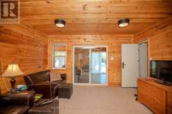 LOT 24 PATENT ROAD | Thunder Bay Ontario | Slide Image Two