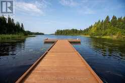 LOT 24 PATENT ROAD | Thunder Bay Ontario | Slide Image Thirty