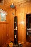 LOT 24 PATENT ROAD | Thunder Bay Ontario | Slide Image Twenty-five