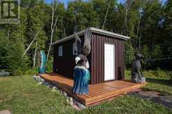LOT 24 PATENT ROAD | Thunder Bay Ontario | Slide Image Thirty-five