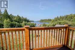 LOT 24 PATENT ROAD | Thunder Bay Ontario | Slide Image Thirty-six