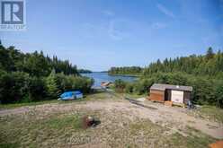 LOT 24 PATENT ROAD | Thunder Bay Ontario | Slide Image Thirty-seven