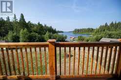 LOT 24 PATENT ROAD | Thunder Bay Ontario | Slide Image Thirty-eight