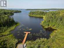LOT 24 PATENT ROAD | Thunder Bay Ontario | Slide Image Thirty-nine