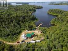 LOT 24 PATENT ROAD | Thunder Bay Ontario | Slide Image Forty