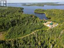 LOT 24 PATENT ROAD | Thunder Bay Ontario | Slide Image Forty-one