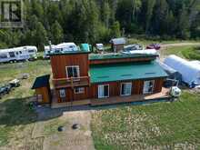 LOT 24 PATENT ROAD | Thunder Bay Ontario | Slide Image Forty-two