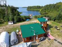 LOT 24 PATENT ROAD | Thunder Bay Ontario | Slide Image Forty-four