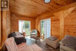 LOT 24 PATENT ROAD | Thunder Bay Ontario | Slide Image Four