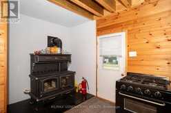 LOT 24 PATENT ROAD | Thunder Bay Ontario | Slide Image Six
