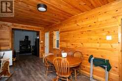 LOT 24 PATENT ROAD | Thunder Bay Ontario | Slide Image Seven