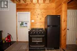 LOT 24 PATENT ROAD | Thunder Bay Ontario | Slide Image Eight