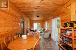 LOT 24 PATENT ROAD | Thunder Bay Ontario | Slide Image Nine