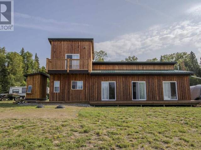 LOT 24 PATENT RD Thunder Bay Ontario, P0T 2Y0 - 3 Bedrooms Waterfront Home For sale