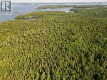 LOT 23 PATENT ROAD | Thunder Bay Ontario | Slide Image Three