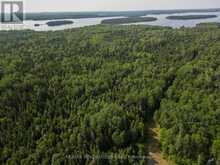 LOT 23 PATENT ROAD | Thunder Bay Ontario | Slide Image One
