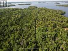 LOT 23 PATENT ROAD | Thunder Bay Ontario | Slide Image Two