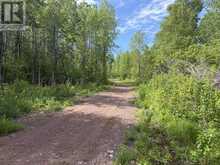 Lot 4 Pearl Bay Rd | Thunder Bay Ontario | Slide Image Two