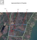 Lot 4 Pearl Bay Rd | Thunder Bay Ontario | Slide Image Four